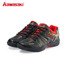 Load image into Gallery viewer, Tennis Breathable Anti-Slippery Sport Shoes for Women