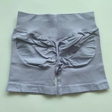 Load image into Gallery viewer, 44046769586352|44046769619120|44046769651888|44046769684656|44046769717424