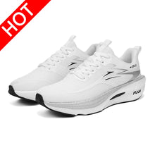 Load image into Gallery viewer, Unisex Sports Shoes Carbon Plate Walking Running Sneakers