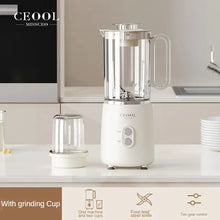 Load image into Gallery viewer, 43040249151664|43040249184432