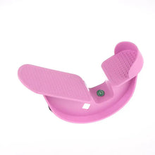 Load image into Gallery viewer, Hot Stretching Wheel Home Fitness Pedal Calf Stretcher