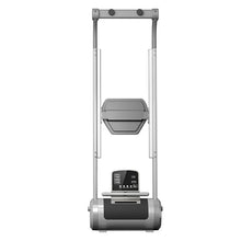 Load image into Gallery viewer, Home Intelligent High-End Multi-Function Rowing Machine