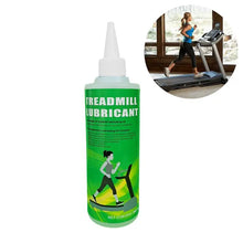 Load image into Gallery viewer, 200ml Silicone Treadmill Belt Lubricant