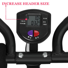 Load image into Gallery viewer, Ab Workout Bench, Ab Workout Equipment