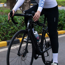 Load image into Gallery viewer, HISERWA Women Cycling Pants
