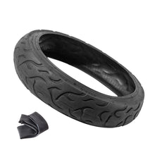 Load image into Gallery viewer, Fat Tire 20x4.0 inch Electric Fat Bike Snow Beach Bicycle Tire and Inner Tube