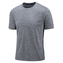 Load image into Gallery viewer, 44046575042736|44046575141040|44046575173808|44046575206576|44046575239344