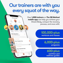 Load image into Gallery viewer, Squat Machine, Workout Equipment for Home Gym