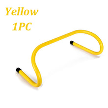 Load image into Gallery viewer, 43832462016688