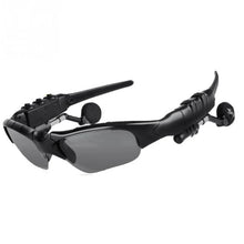 Load image into Gallery viewer, Bluetooth Hiking Eyewear Smart Glasses
