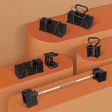 Load image into Gallery viewer, 44036440719536