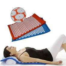 Load image into Gallery viewer, Yoga Massage Needle Pad