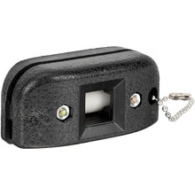 Load image into Gallery viewer, Skates Blade Grinding Tool Knife Sharpener