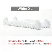 Load image into Gallery viewer, S/L/XL Walkable Ice Skate Blade Cover