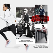 Load image into Gallery viewer, 361 Degrees Women Running Sports Shoes