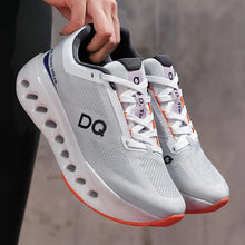 Load image into Gallery viewer, Original Men Women Comfortable Shoes Unisex Breathable Mesh Walking On Ultralight Outdoor Running Casual Sneakers Clouds Shoes