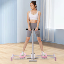 Load image into Gallery viewer, Adjustable Leg Exercise Equipment
