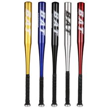 Load image into Gallery viewer, Baseball Bat Aluminum Baseball Bat
