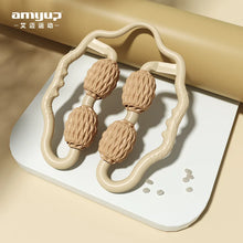 Load image into Gallery viewer, 43933626335408