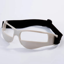 Load image into Gallery viewer, Dribble Spectacles Basketball Training Aid