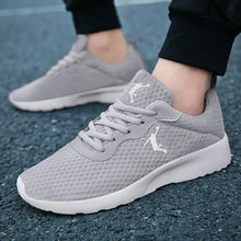 Load image into Gallery viewer, Cheap Men's Running Shoes