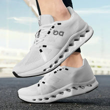 Load image into Gallery viewer, Summer hot selling fashionable cushioning running shoes