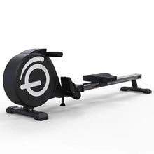 Load image into Gallery viewer, Sitting posture low pull trainer rowing machine