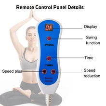 Load image into Gallery viewer, Calf Massager Machine