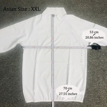 Load image into Gallery viewer, Men Jogging Sets Outdoor Quick Dry Jacket Suit