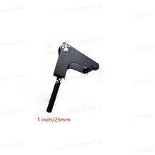 Load image into Gallery viewer, Home Single Leg Leg Trainer Calf Muscle Workout