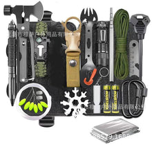 Load image into Gallery viewer, 43434544005296