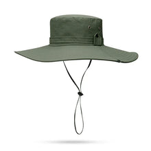 Load image into Gallery viewer, 43924336804016