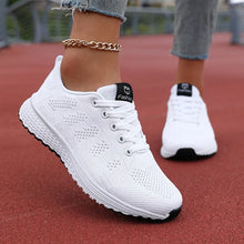 Load image into Gallery viewer, Running Shoes for Women