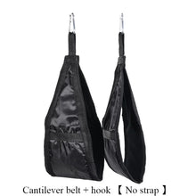 Load image into Gallery viewer, 44033316192432