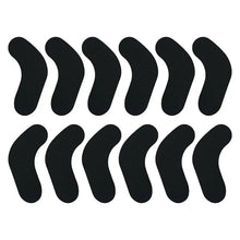 Load image into Gallery viewer, Comfortable Ski Boot Pads