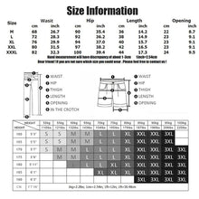 Load image into Gallery viewer, Men's Compression Shorts Men Summer Skinny Tights Quick Dry Male Training Sport Shorts Jogging