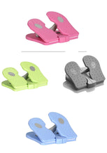 Load image into Gallery viewer, Mini Stepper Aerobic Leg Exercise Training