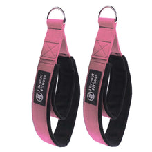 Load image into Gallery viewer, 43844471718064