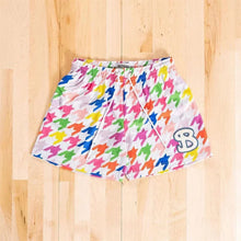Load image into Gallery viewer, BKTSQD American style trendy brand Training shorts Men's/women's