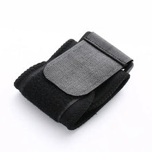 Load image into Gallery viewer, Sport Wristband Adjustable Sports Wrist Brace Injury Wrap Bandage Support