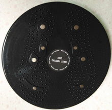 Load image into Gallery viewer, 44033304756400