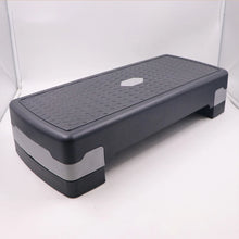 Load image into Gallery viewer, 1Pair Cardio Pedal Exerciser