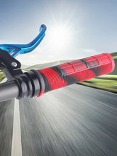Load image into Gallery viewer, Bicycle Handle Bar Grips
