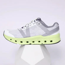 Load image into Gallery viewer, 43817882386608|43817882419376|43817882452144|43817882484912|43817882517680|43817882550448|43817882583216|43817882615984|43817882648752|43817882681520