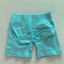 Load image into Gallery viewer, 44046768210096|44046768242864|44046768275632|44046768308400|44046768341168