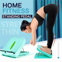 Load image into Gallery viewer, Women Men Slant Board Calf Nonslip Stretcher