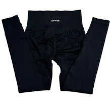 Load image into Gallery viewer, 43933012820144|43933012918448|43933012951216