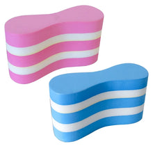 Load image into Gallery viewer, Swimming Pull Float Soft Swimming Float-Kickboard
