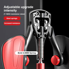 Load image into Gallery viewer, Leg Muscle Trainer Pelvic Floor Muscle Trainer