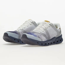 Load image into Gallery viewer, Original Cloudgo Men Running Shoes